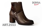 DonnaLine