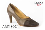 DonnaLine