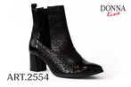 DonnaLine