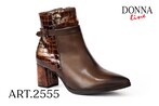 DonnaLine