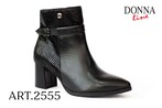 DonnaLine