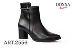 DonnaLine