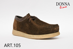 DonnaLine