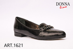 DonnaLine
