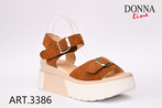 DonnaLine