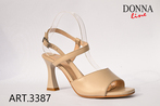 DonnaLine