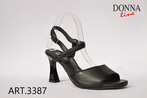DonnaLine