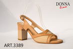DonnaLine