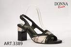 DonnaLine