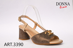 DonnaLine