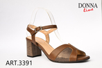 DonnaLine