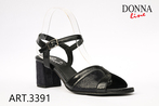 DonnaLine
