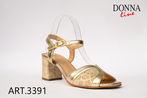 DonnaLine