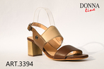 DonnaLine