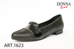 DonnaLine
