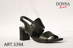 DonnaLine