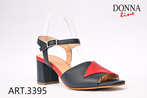 DonnaLine