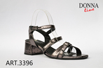 DonnaLine