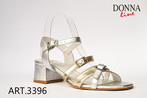 DonnaLine