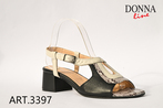 DonnaLine