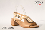 DonnaLine