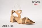 DonnaLine
