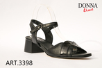 DonnaLine