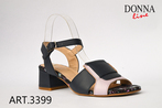 DonnaLine