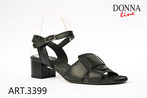 DonnaLine
