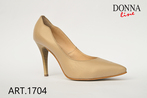 DonnaLine