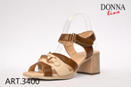 DonnaLine