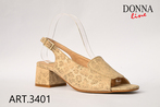 DonnaLine
