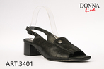 DonnaLine