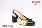 DonnaLine