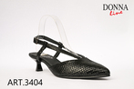 DonnaLine