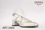 DonnaLine