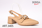 DonnaLine
