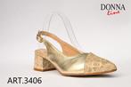 DonnaLine