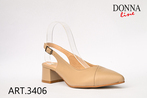DonnaLine