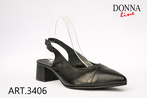 DonnaLine