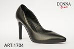 DonnaLine