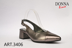 DonnaLine