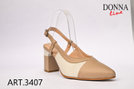 DonnaLine