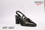 DonnaLine