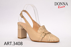 DonnaLine