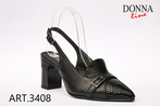 DonnaLine