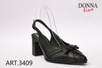 DonnaLine