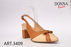 DonnaLine
