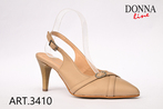 DonnaLine