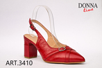 DonnaLine
